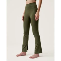 Legging De Mujer Chiara Born Living Yoga -Fitness Tienda legging de mujer chiara born living yoga 5