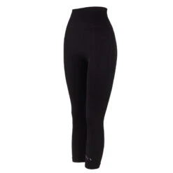 Legging De Mujer Devika Born Living Yoga -Fitness Tienda legging de mujer devika born living yoga 4