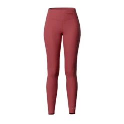 Born Living Yoga Legging De Mujer En Tejido Performance Con Largo 7/8 -Fitness Tienda legging de mujer en tejido performance con largo 78 4