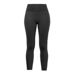 Born Living Yoga Legging De Mujer En Tejido Seamless Con Largo Capri -Fitness Tienda legging de mujer en tejido seamless con largo capri 3