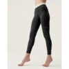 Legging De Mujer Fiorella Born Living Yoga -Fitness Tienda legging de mujer fiorella born living yoga
