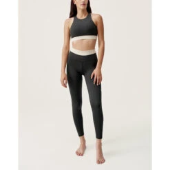 Legging De Mujer Fiorella Born Living Yoga -Fitness Tienda legging de mujer fiorella born living yoga 2