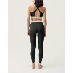 Legging De Mujer Fiorella Born Living Yoga -Fitness Tienda legging de mujer fiorella born living yoga 3
