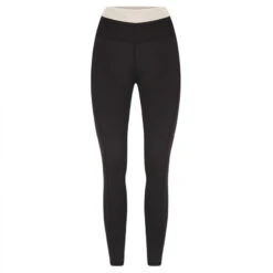 Legging De Mujer Fiorella Born Living Yoga -Fitness Tienda legging de mujer fiorella born living yoga 4