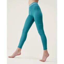 Legging De Mujer Fiorella Born Living Yoga -Fitness Tienda legging de mujer fiorella born living yoga 5