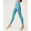 Legging De Mujer Flow Born Living Yoga -Fitness Tienda legging de mujer flow born living yoga