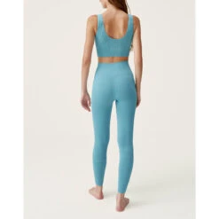 Legging De Mujer Flow Born Living Yoga 11 Legging De Mujer Flow Born Living Yoga -Fitness Tienda legging de mujer flow born living yoga 3