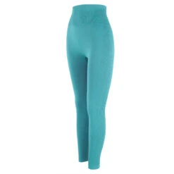 Legging De Mujer Flow Born Living Yoga 12 Legging De Mujer Flow Born Living Yoga -Fitness Tienda legging de mujer flow born living yoga 4