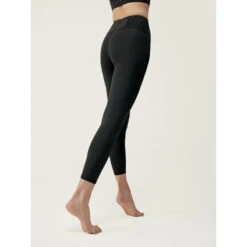 Legging De Mujer Frida Born Living Yoga -Fitness Tienda legging de mujer frida born living yoga 1