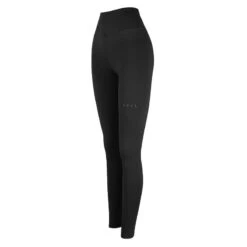 Legging De Mujer Frida Born Living Yoga -Fitness Tienda legging de mujer frida born living yoga 4