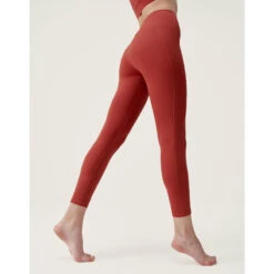 Legging De Mujer Gaia Born Living Yoga 9 Legging De Mujer Gaia Born Living Yoga -Fitness Tienda legging de mujer gaia born living yoga 1