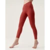 Legging De Mujer Gaia Born Living Yoga -Fitness Tienda legging de mujer gaia born living yoga