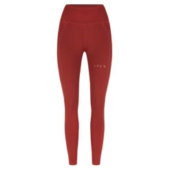 Legging De Mujer Gaia Born Living Yoga 12 Legging De Mujer Gaia Born Living Yoga -Fitness Tienda legging de mujer gaia born living yoga 4