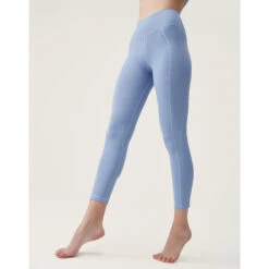 Legging De Mujer Gaia Born Living Yoga 13 Legging De Mujer Gaia Born Living Yoga -Fitness Tienda legging de mujer gaia born living yoga 5
