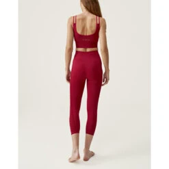 Legging De Mujer Halasana Born Living Yoga -Fitness Tienda legging de mujer halasana born living yoga 3