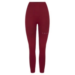 Legging De Mujer Halasana Born Living Yoga -Fitness Tienda legging de mujer halasana born living yoga 4