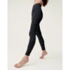Legging De Mujer Hatha Born Living Yoga -Fitness Tienda legging de mujer hatha born living yoga