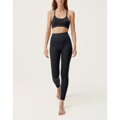 Legging De Mujer Hatha Born Living Yoga -Fitness Tienda legging de mujer hatha born living yoga 2