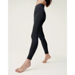 Legging De Mujer Hatha Born Living Yoga