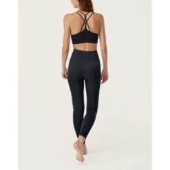 Legging De Mujer Hatha Born Living Yoga -Fitness Tienda legging de mujer hatha born living yoga 3