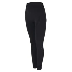 Legging De Mujer Hatha Born Living Yoga -Fitness Tienda legging de mujer hatha born living yoga 4