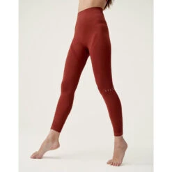 Legging De Mujer Hatha Born Living Yoga -Fitness Tienda legging de mujer hatha born living yoga 5