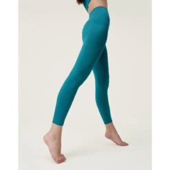Legging De Mujer Idara Born Living Yoga 9 Legging De Mujer Idara Born Living Yoga -Fitness Tienda legging de mujer idara born living yoga 1