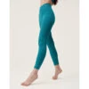 Legging De Mujer Idara Born Living Yoga -Fitness Tienda legging de mujer idara born living yoga