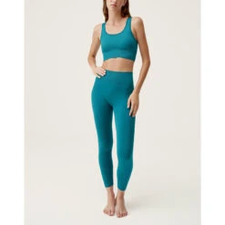Legging De Mujer Idara Born Living Yoga 10 Legging De Mujer Idara Born Living Yoga -Fitness Tienda legging de mujer idara born living yoga 2