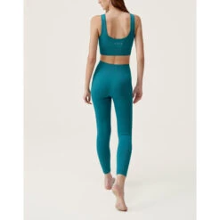 Legging De Mujer Idara Born Living Yoga 11 Legging De Mujer Idara Born Living Yoga -Fitness Tienda legging de mujer idara born living yoga 3