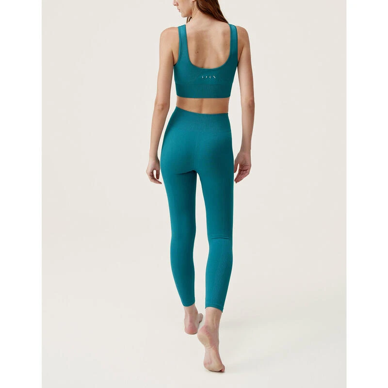 Legging De Mujer Idara Born Living Yoga 6 Legging De Mujer Idara Born Living Yoga - Imagen 4