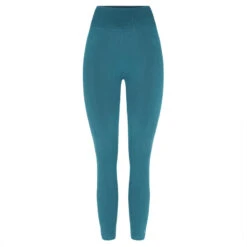 Legging De Mujer Idara Born Living Yoga 12 Legging De Mujer Idara Born Living Yoga -Fitness Tienda legging de mujer idara born living yoga 4