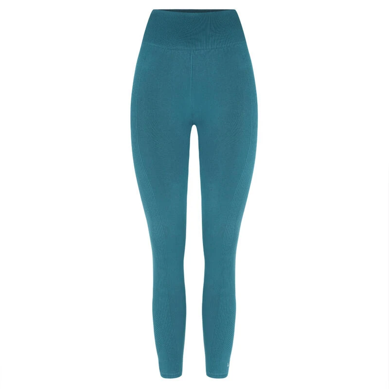 Legging De Mujer Idara Born Living Yoga 7 Legging De Mujer Idara Born Living Yoga - Imagen 5