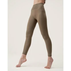 Legging De Mujer Idara Born Living Yoga 13 Legging De Mujer Idara Born Living Yoga -Fitness Tienda legging de mujer idara born living yoga 5