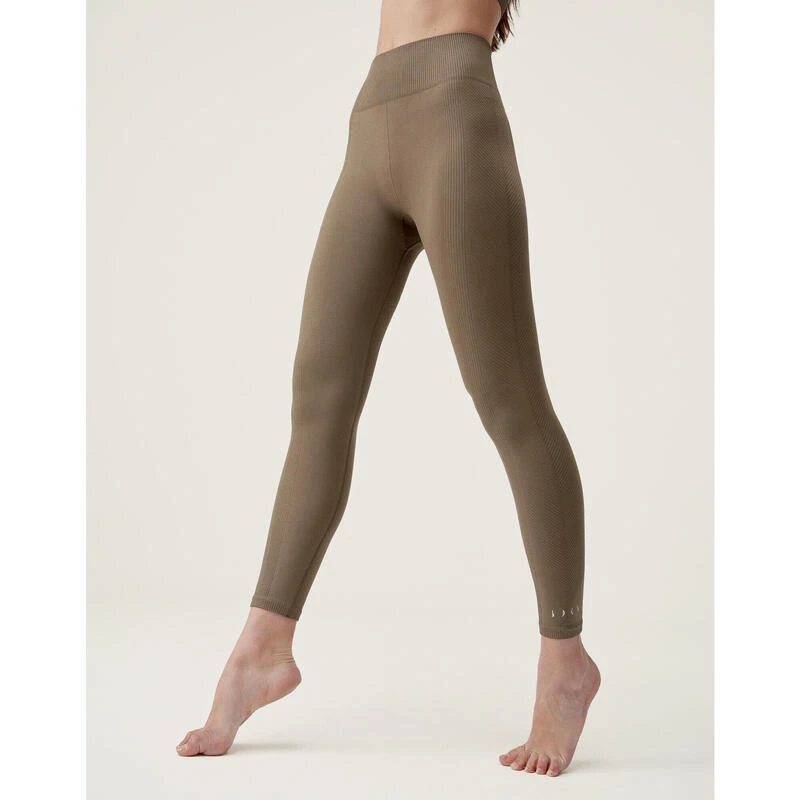 Legging De Mujer Idara Born Living Yoga 8 Legging De Mujer Idara Born Living Yoga - Imagen 6