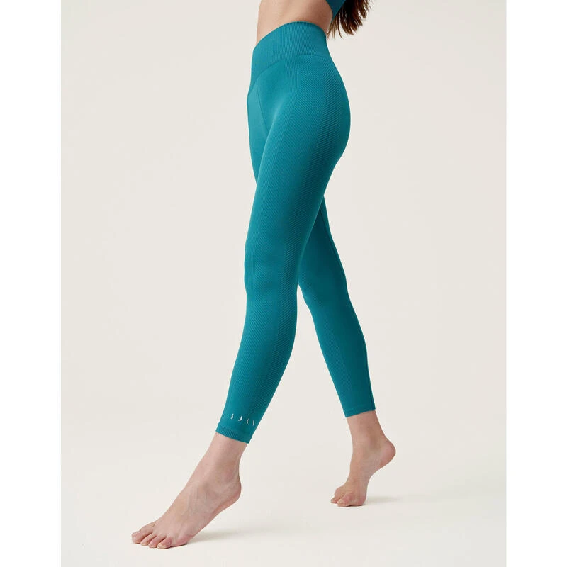 Legging De Mujer Idara Born Living Yoga 3 Legging De Mujer Idara Born Living Yoga