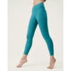Legging De Mujer Indi Born Living Yoga -Fitness Tienda legging de mujer indi born living yoga