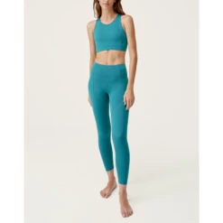 Legging De Mujer Indi Born Living Yoga -Fitness Tienda legging de mujer indi born living yoga 2