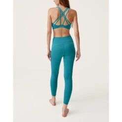 Legging De Mujer Indi Born Living Yoga -Fitness Tienda legging de mujer indi born living yoga 3
