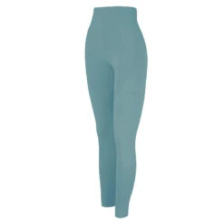 Legging De Mujer Indi Born Living Yoga -Fitness Tienda legging de mujer indi born living yoga 4