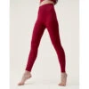 Legging De Mujer India Born Living Yoga -Fitness Tienda legging de mujer india born living yoga