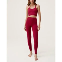 Legging De Mujer India Born Living Yoga -Fitness Tienda legging de mujer india born living yoga 2