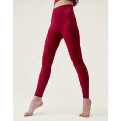 Legging De Mujer India Born Living Yoga