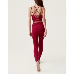 Legging De Mujer India Born Living Yoga -Fitness Tienda legging de mujer india born living yoga 3