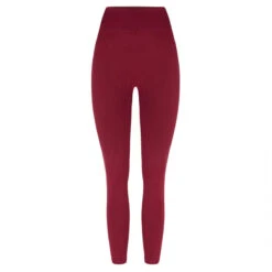 Legging De Mujer India Born Living Yoga -Fitness Tienda legging de mujer india born living yoga 4