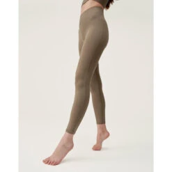 Legging De Mujer India Born Living Yoga -Fitness Tienda legging de mujer india born living yoga 5