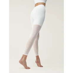 Legging De Mujer Karla Born Living Yoga -Fitness Tienda legging de mujer karla born living yoga 1