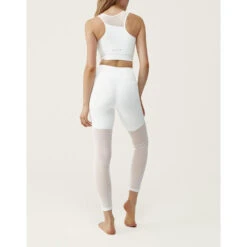 Legging De Mujer Karla Born Living Yoga -Fitness Tienda legging de mujer karla born living yoga 3