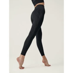Legging De Mujer Kasama Born Living Yoga -Fitness Tienda legging de mujer kasama born living yoga 1