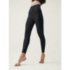 Legging De Mujer Kasama Born Living Yoga -Fitness Tienda legging de mujer kasama born living yoga